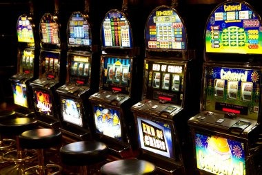 okebos okebos Baccarat Table Access