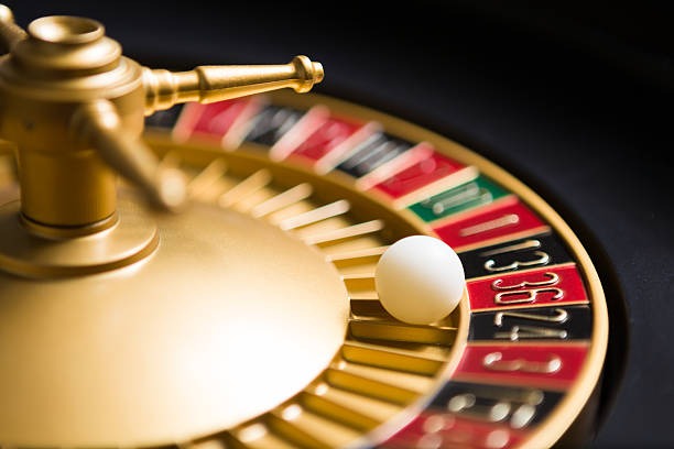 okebos Three Baccarat Choices Explained